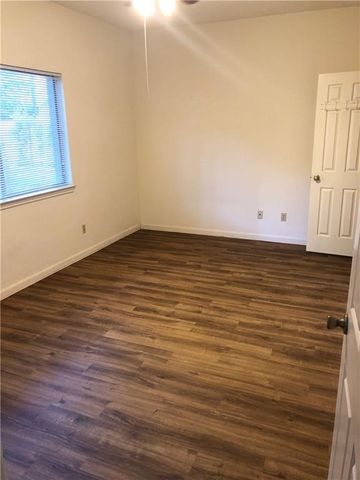 4111 Speedway 1, Austin, TX 78751