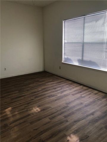 4111 Speedway 1, Austin, TX 78751