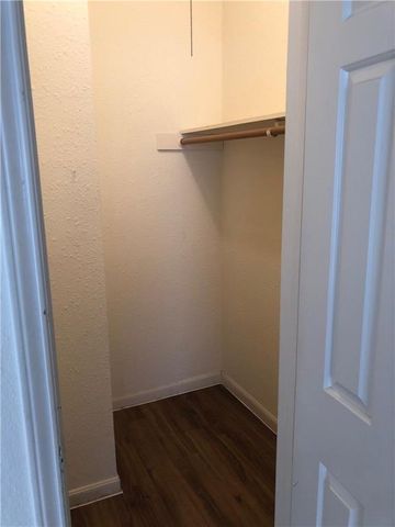 4111 Speedway 1, Austin, TX 78751