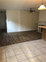 4111 Speedway 1, Austin, TX 78751