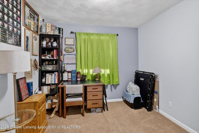 7895 W Herbison Road, Grand Ledge, MI 48837
