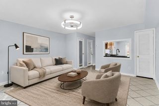 8105 KINGSWAY CT #259, Springfield, VA 22152