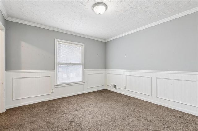 3356 Benton Harbor Court, Decatur, GA 30034