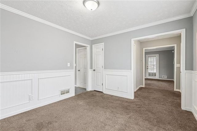 3356 Benton Harbor Court, Decatur, GA 30034