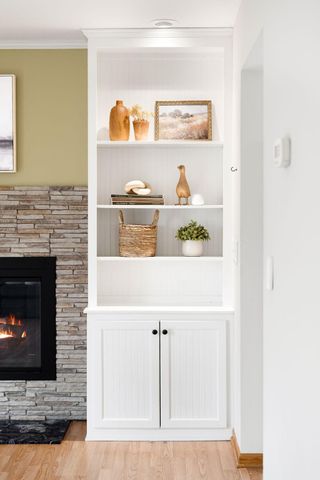 16102 18th Place N, Plymouth, MN 55447