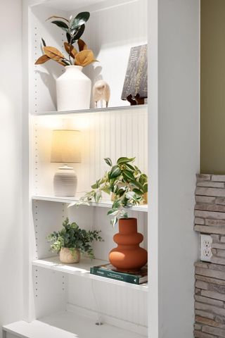 16102 18th Place N, Plymouth, MN 55447