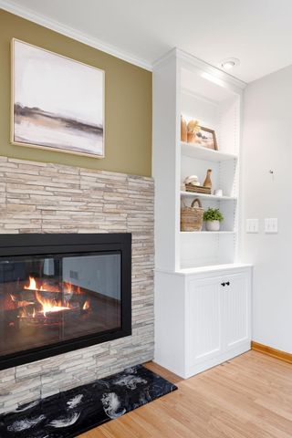 16102 18th Place N, Plymouth, MN 55447