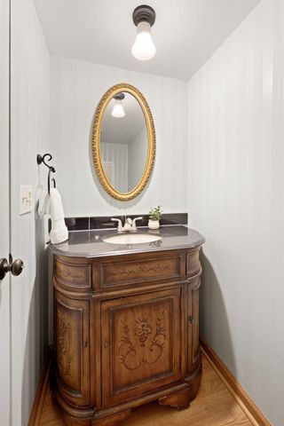 16102 18th Place N, Plymouth, MN 55447