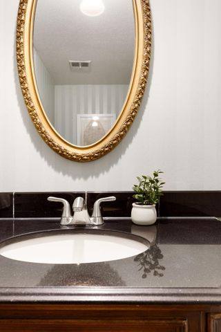 16102 18th Place N, Plymouth, MN 55447