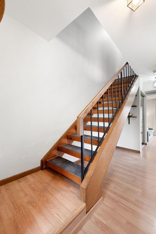 16102 18th Place N, Plymouth, MN 55447