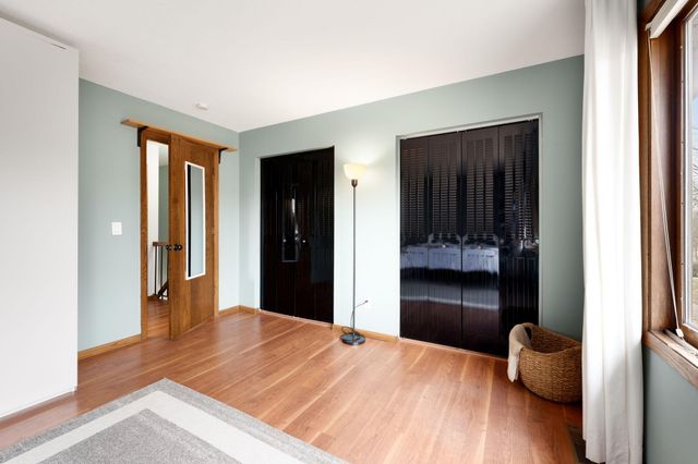 16102 18th Place N, Plymouth, MN 55447