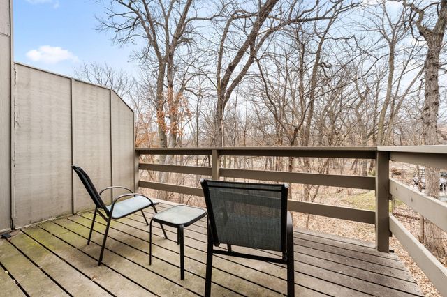 16102 18th Place N, Plymouth, MN 55447