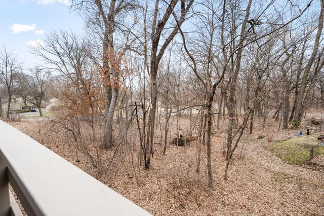 16102 18th Place N, Plymouth, MN 55447