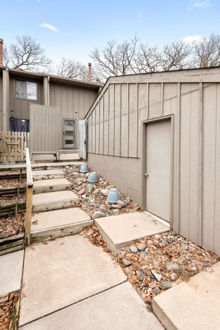 16102 18th Place N, Plymouth, MN 55447