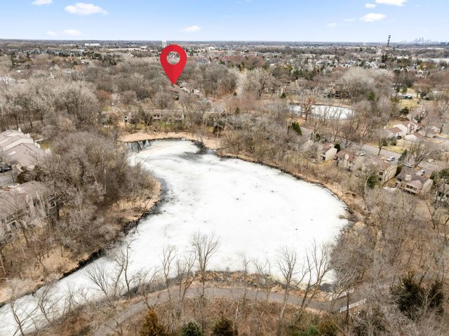 16102 18th Place N, Plymouth, MN 55447