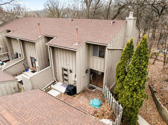 16102 18th Place N, Plymouth, MN 55447