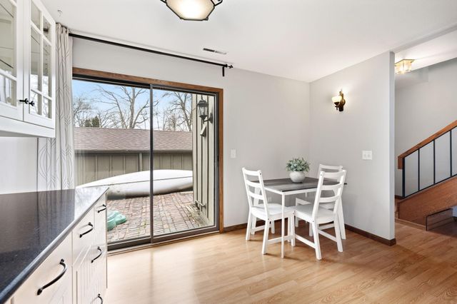 16102 18th Place N, Plymouth, MN 55447