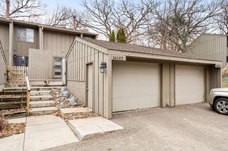 16102 18th Place N, Plymouth, MN 55447