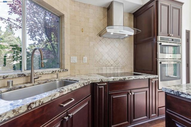 231 Majorca Dr, San Ramon, CA 94582