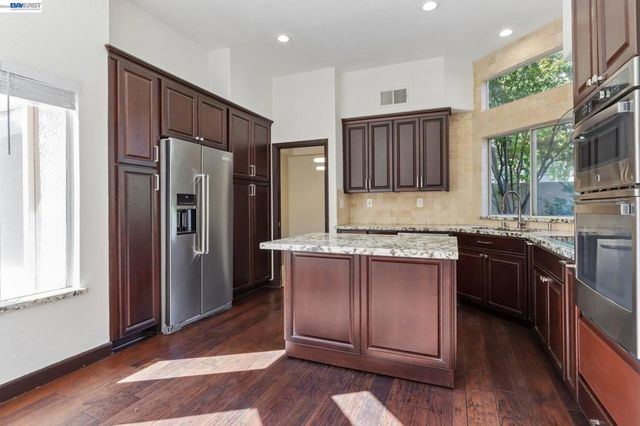 231 Majorca Dr, San Ramon, CA 94582