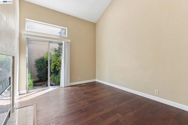 231 Majorca Dr, San Ramon, CA 94582