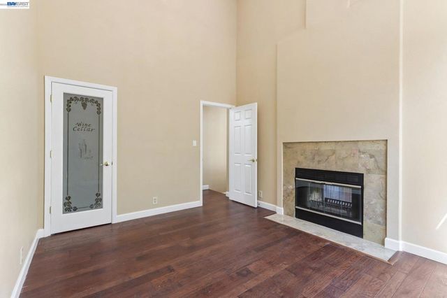 231 Majorca Dr, San Ramon, CA 94582