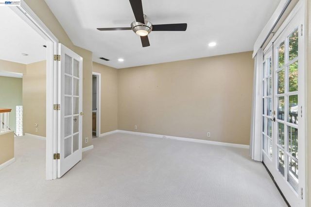231 Majorca Dr, San Ramon, CA 94582