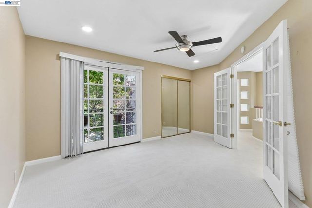 231 Majorca Dr, San Ramon, CA 94582
