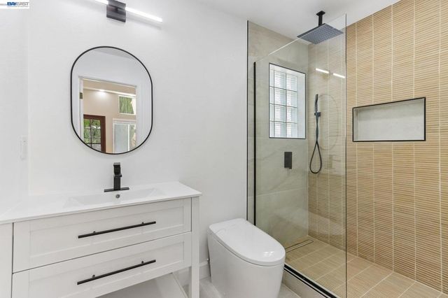 231 Majorca Dr, San Ramon, CA 94582