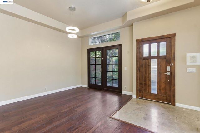 231 Majorca Dr, San Ramon, CA 94582