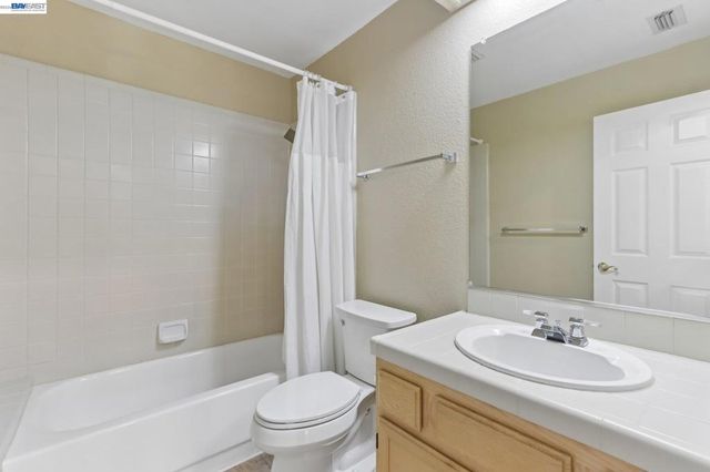 231 Majorca Dr, San Ramon, CA 94582