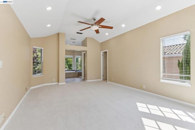 231 Majorca Dr, San Ramon, CA 94582