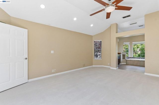 231 Majorca Dr, San Ramon, CA 94582