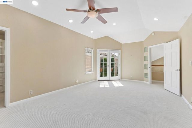 231 Majorca Dr, San Ramon, CA 94582