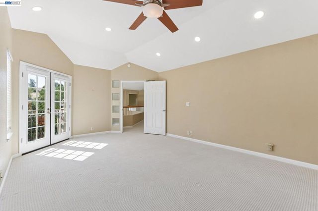 231 Majorca Dr, San Ramon, CA 94582
