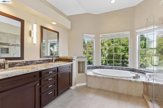 231 Majorca Dr, San Ramon, CA 94582