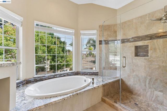 231 Majorca Dr, San Ramon, CA 94582