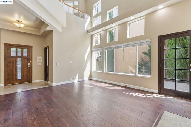 231 Majorca Dr, San Ramon, CA 94582
