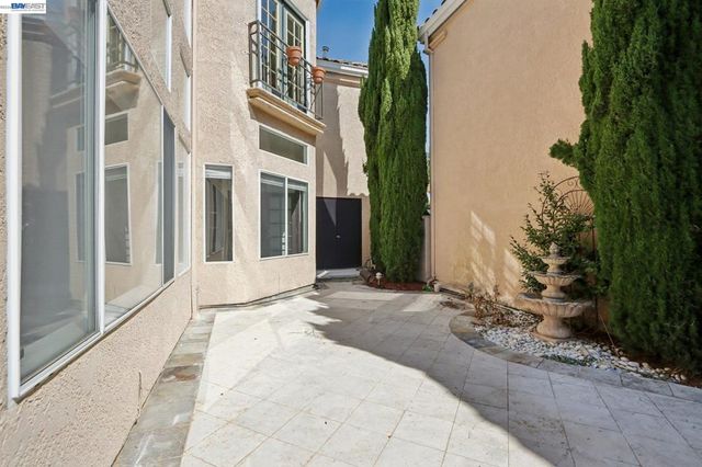 231 Majorca Dr, San Ramon, CA 94582