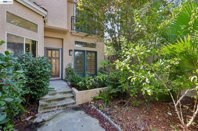 231 Majorca Dr, San Ramon, CA 94582