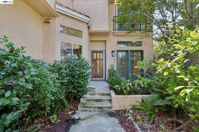 231 Majorca Dr, San Ramon, CA 94582