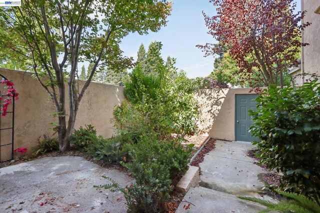 231 Majorca Dr, San Ramon, CA 94582