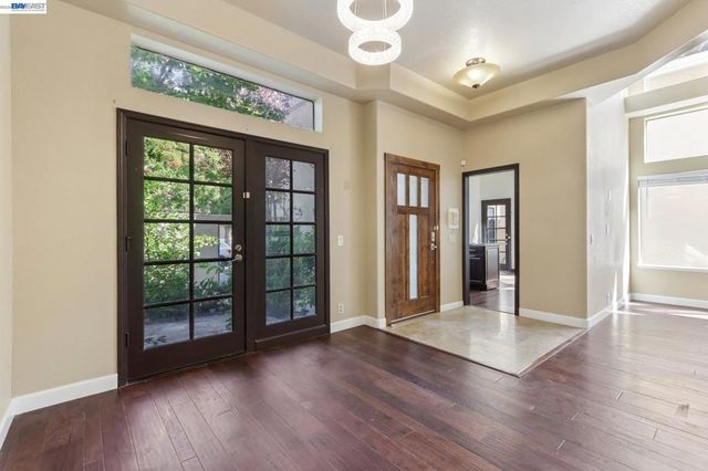 231 Majorca Dr, San Ramon, CA 94582