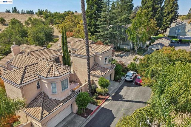 231 Majorca Dr, San Ramon, CA 94582