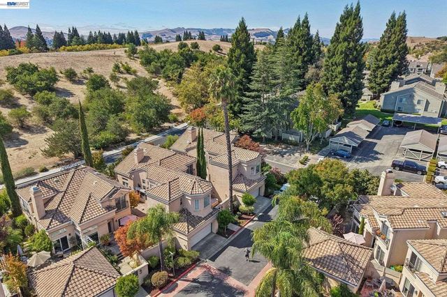 231 Majorca Dr, San Ramon, CA 94582