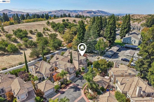 231 Majorca Dr, San Ramon, CA 94582