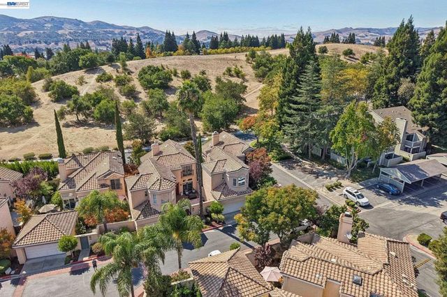 231 Majorca Dr, San Ramon, CA 94582