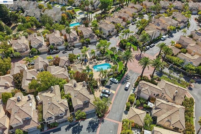 231 Majorca Dr, San Ramon, CA 94582