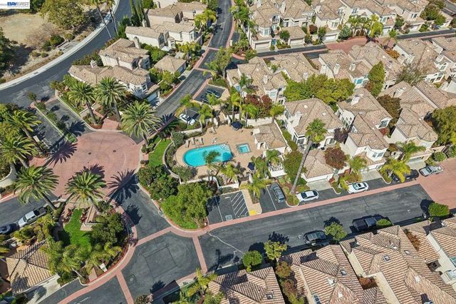 231 Majorca Dr, San Ramon, CA 94582
