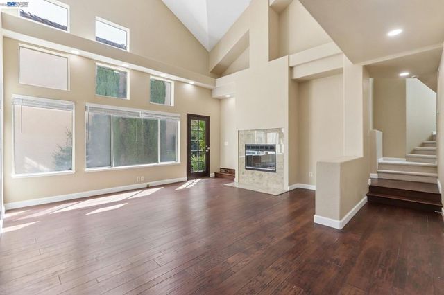 231 Majorca Dr, San Ramon, CA 94582